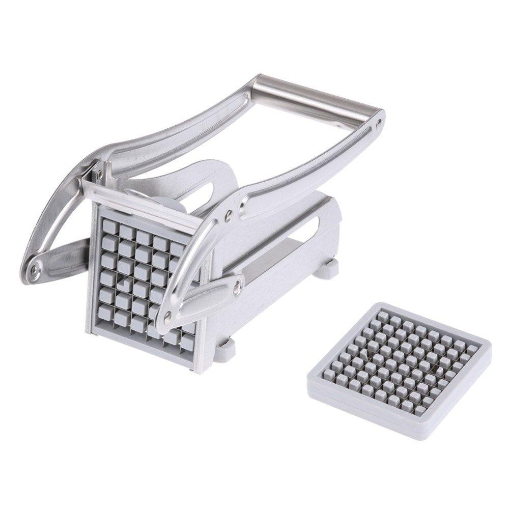 Ultimate Potato Mashing Tool - Effortless, Efficient, and Durable!